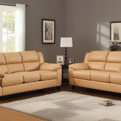 beige leather sofa set (3).jpg
